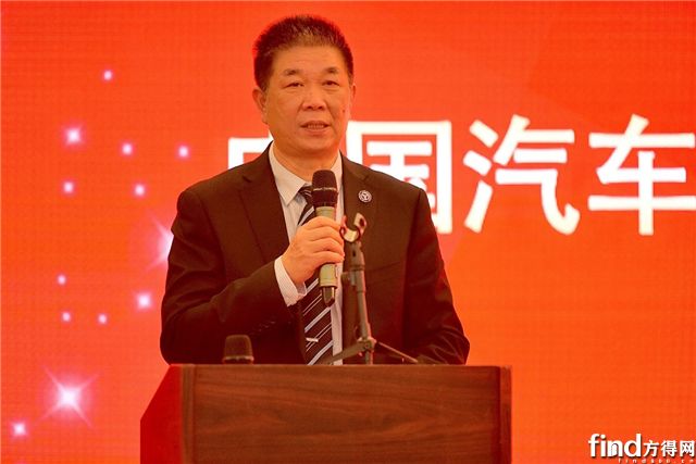 “玲瓏輪胎”2020中國商用車年度車型評(píng)選圓滿收官2