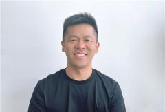 陳方明：博雷頓3次躍遷 明年將實現盈利