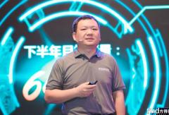 ?華菱G2重卡矩陣將于2024年形成！能否承擔起增量使命？