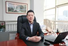?鞏海東：領航重塑小卡第一  M5蓄勢再破輕卡冰點