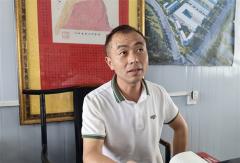 零擔(dān)物流“收貨當(dāng)天發(fā)走”！正和物流怎么做到的？丨姚蔚七日談