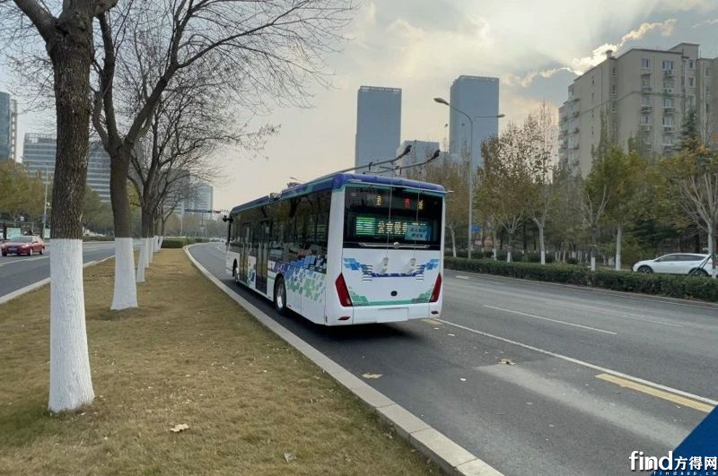 微信圖片_20241216101428