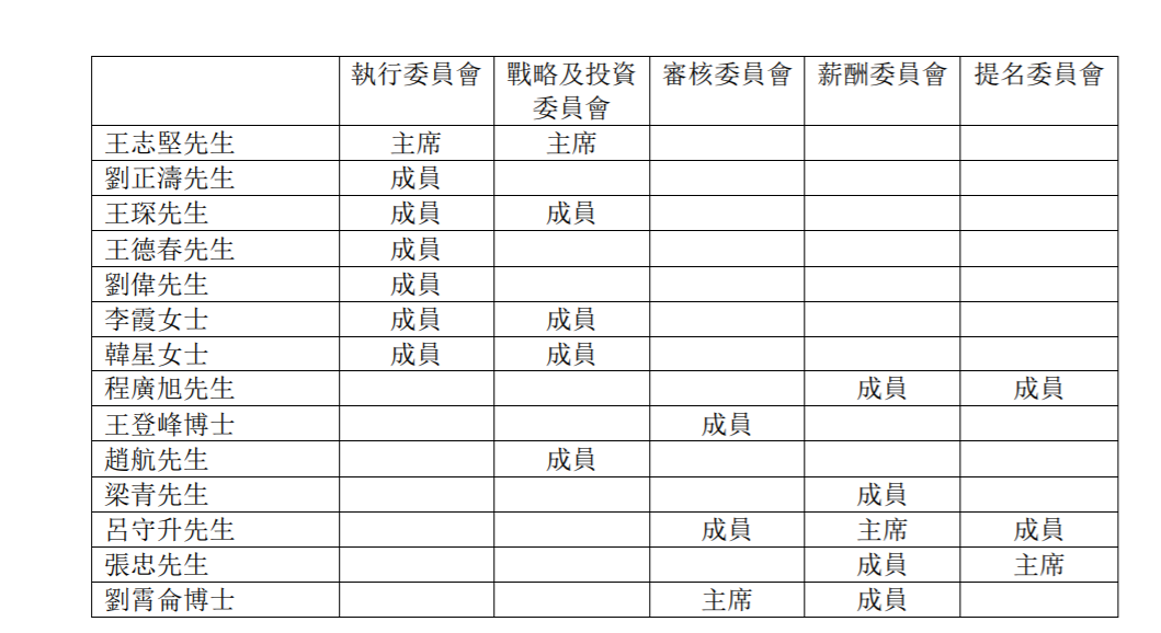 QQ20241221-145153
