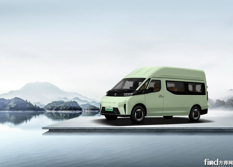 遠程超級VAN
