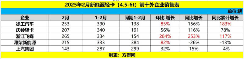 圖片12