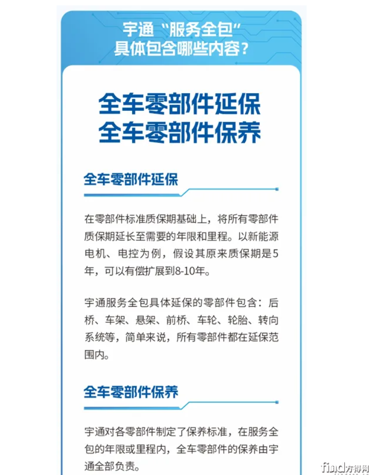 QQ截圖20250328112659