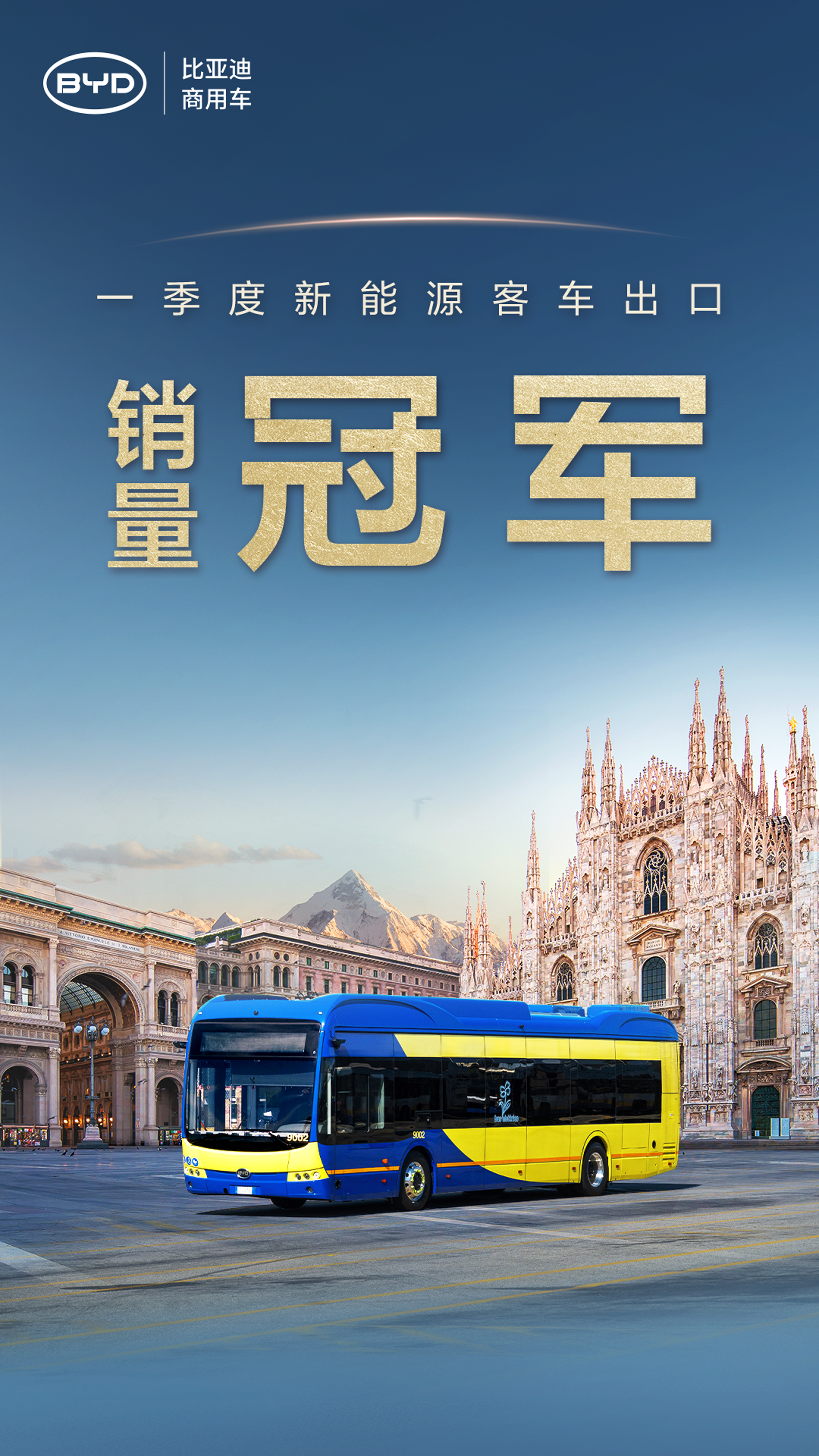 微信圖片_20250422175217