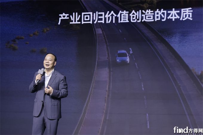 寧德時代宣布多核時代到來！重卡換電或率先受益？