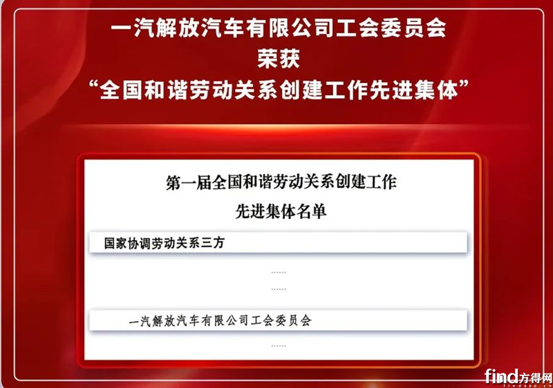 圖片8