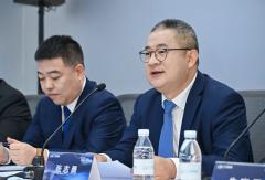 廣汽商用車自研電池發(fā)布 品牌煥新是“換殼”還是“新生”？