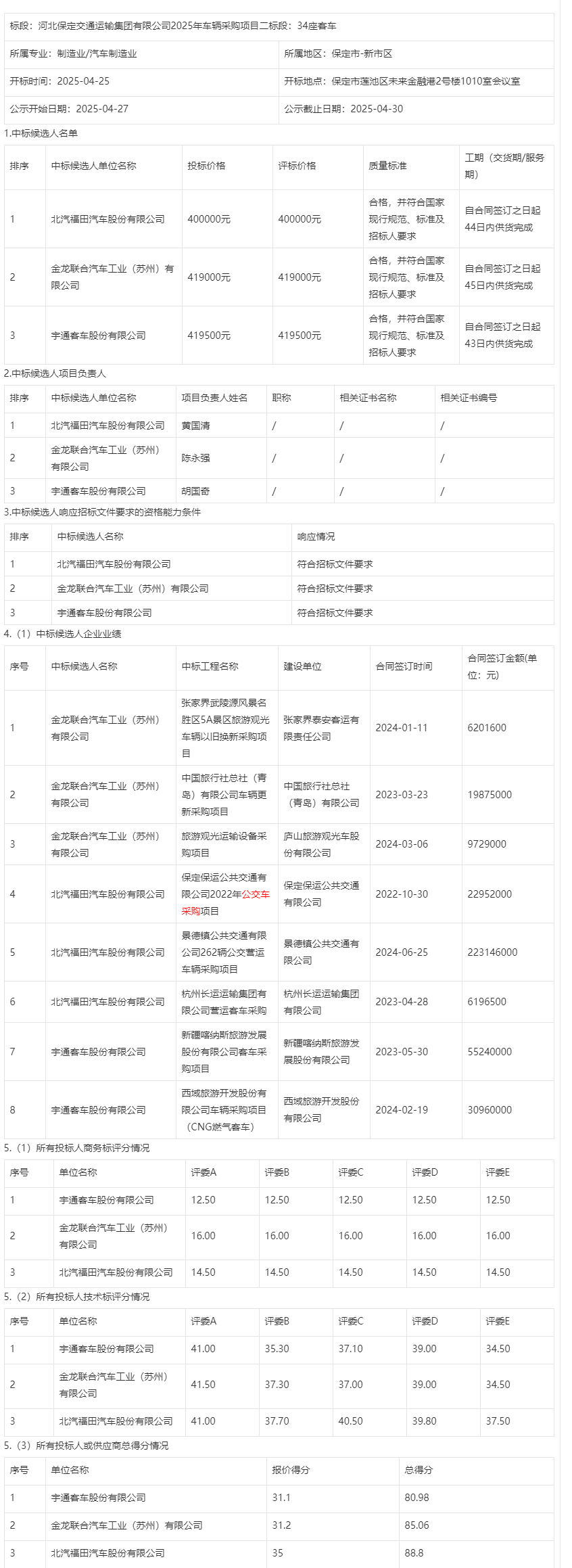 QQ截圖20250428095445